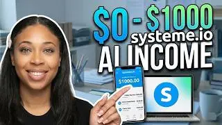 The Real Way to Make Money Online in 2026 (no hype, just systems that work)