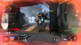 Titan Rodeo