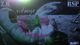 Rsp - Vidange 1 ( officiel video )