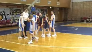 20120412 183810