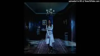vnmpire sample jugg type beat
