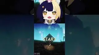 Snowfall Crasher Challenge | #charmenza | Black Desert Online #vtuber