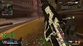 Get rect