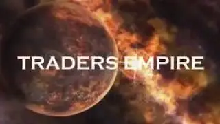 DO YOU WANT TO BUILD AN EMPIRE...