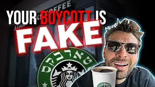 Fake Activism Strikes Again! | lemonparty clips