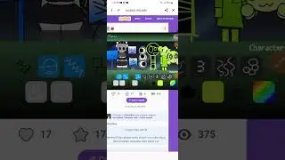 Planet expresfull- a planetbox planet mayhem mix! (Short) 