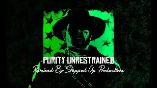 Red Dead Redemption 2 Soundtrack: (Unheard Theme Song): Purity Unrestrained