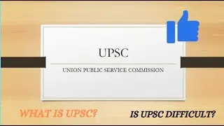 UPSC - DREAM FOR TRUE ASPIRANTS |-THE REVIEW SYSTEM #upsc #whatisupsc #isupscdifficult #career #job