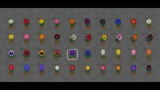 Quick tip: Using ACNHMobileSpawner to load item cheats (Animal Crossing New Horizons)