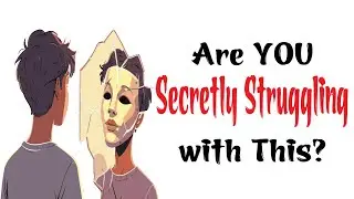 5 Hidden Struggles Christians Face in Private