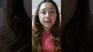 Proyecto Ventas 1
