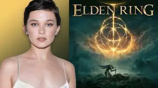 A24&rsquo;s Elden Ring, Johnny Depp&rsquo;s Pirates Comeback, and Dune 3 Rumors | Last Week at the Movies