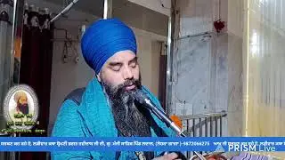 Live streaming of Bawa TV Live #Fatehgarh Chhanna Wale