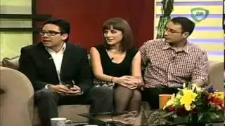excelsiortv