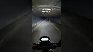 Всегда хотел сделать это на своем Xpulse 💯😂 | #xpulse