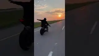 Epic Motorcycle Montage | Stunning Cinematic Edit #MotorcycleEdit #CinematicMontage #EpicRides
