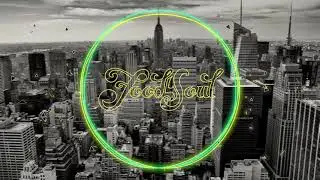 Bassky - Prod. [Food4Soul]