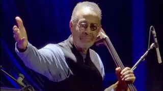 Stanley Clarke | Full Set 2026-01-23 @ Blue Note Los Angeles