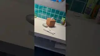 Дигали#Джигали