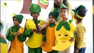 SLV INTERNATIONAL SCHOOL, VIJAYAPURA, DEVANAHALLI TQ, BANGALORE RURAL DIST.
