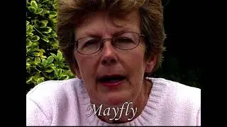 Oughterard Video