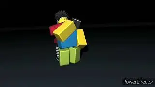 silly thing a made
