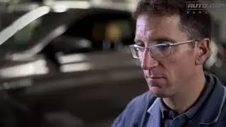 EN I Beissbarth KDS 3D BMW OEM