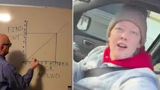 75% of Redditors are legally blind