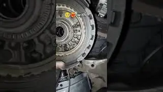 toyota camry, cam phaser sound toyota camry kar mechanic life engine gate kharab ho gaya hai Camry