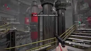 World War Z LiveStream Wit Brothers (KGB&KGG)🖤❤️🤙🏼