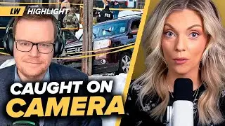 The TRUTH about the Minnesota ICE Shooting the Media will NEVER Tell You