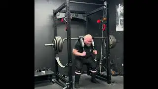 Week 4 Josh Bryant offseason 