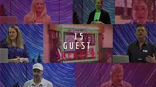 IMEC 2020 conference in 10 days:  Revelations of the Mandela Effect