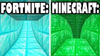 how time passes in different games