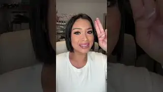 NEW SHADES OF THE VIRAL TRANSFER-PROOF LIQUID LIPSTICK?!