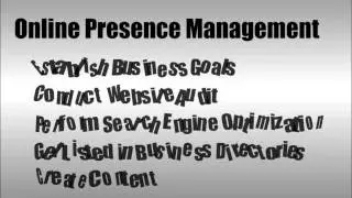 Online-Presence-Management.wmv