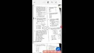 JPSC AE CIVIL SOLUTION first