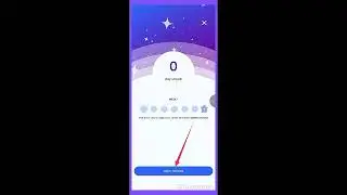 Paidwork Tutorial: Create Your Account and Start Earning Online!