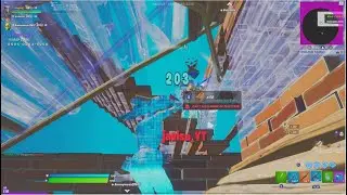 Attached 💔 | Cloaky Highlights | 4K