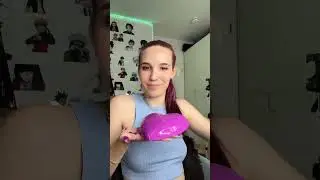 Wanddeko selber machen🤭 folgt @itsmanjuu f&uuml;r mehr!