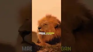 Pwede mo akong maging KAIBIGAN