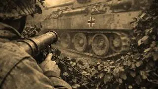 Deadly Silence: The 3.1 MHz Failure That Doomed Panzer Lehr