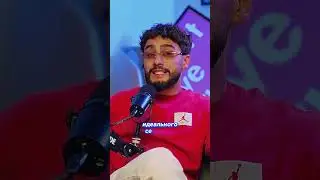 💵 Миллионер про work & life balance