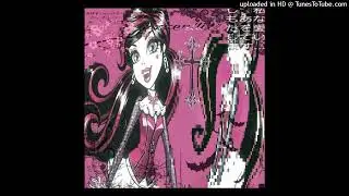 +[FREE]+ AYESHA EROTICA X SLAYYYTER TYPE BEAT - 