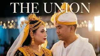 Best Wedding Teaser 2025 || MANIPUR ||Wedding Highlights4K YOUR MEMORIES Studio