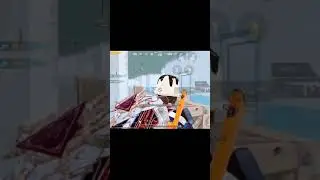pubg mobile 1vs4 clutch