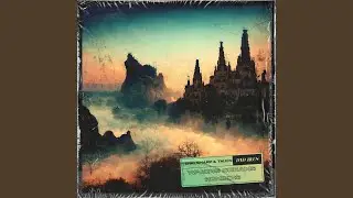 Waking Dreams (Rïa Mehta Remix)