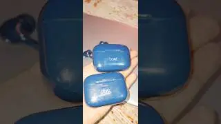 BOAT Airdopes 161 Review | 🙁 After couple of months real review , boat product