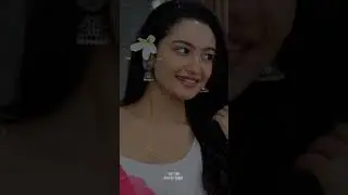 तोहरा गालिया के डिम्पल - Pawan Singh - Full Video Song - Crack Fighter - Tohra Galiya Ke Dimpal