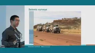 Resources 101 - Part 2 Exploring for Mineral and Petroleum Resources